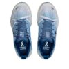 Cloudsurfer Trail Impermeabil „Chambray Ghețar” Cloudsurfer Trail Impermeabil „Chambray Ghețar”