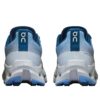 Cloudsurfer Trail Impermeabil „Chambray Ghețar” Cloudsurfer Trail Impermeabil „Chambray Ghețar”