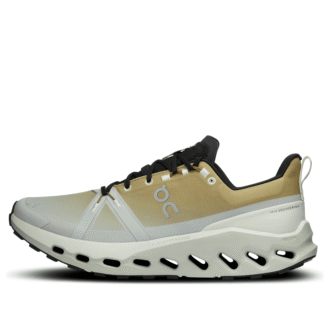 Cloudsurfer Trail Impermeabil „Safari Mineral”