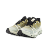 Cloudsurfer Trail Impermeabil „Safari Mineral” Cloudsurfer Trail Impermeabil „Safari Mineral”