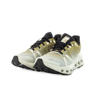 Cloudsurfer Trail Impermeabil „Safari Mineral”