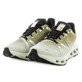 Cloudsurfer Trail Impermeabil „Safari Mineral”