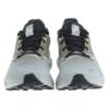 Cloudsurfer Trail Impermeabil „Safari Mineral” Cloudsurfer Trail Impermeabil „Safari Mineral”