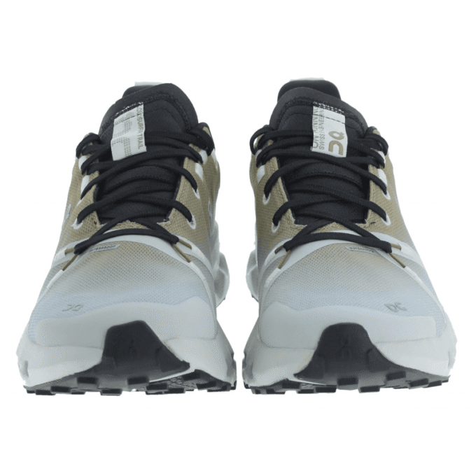 Cloudsurfer Trail Impermeabil „Safari Mineral” Cloudsurfer Trail Impermeabil „Safari Mineral”