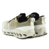 Cloudsurfer Trail Impermeabil „Safari Mineral”