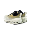 Cloudsurfer Trail Impermeabil „Safari Mineral” Cloudsurfer Trail Impermeabil „Safari Mineral”
