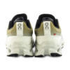 Cloudsurfer Trail Impermeabil „Safari Mineral”