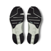 Cloudsurfer Trail Impermeabil „Safari Mineral” Cloudsurfer Trail Impermeabil „Safari Mineral”