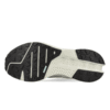 Cloudsurfer Trail Impermeabil „Safari Mineral”