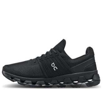 Cloudswift 3 AD „Complet Negru” Cloudswift 3 AD „Complet Negru”