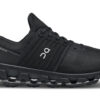 Cloudswift 3 AD „Complet Negru”