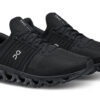 Cloudswift 3 AD „Complet Negru”