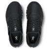 Cloudswift 3 AD „Complet Negru”