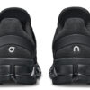 Cloudswift 3 AD „Complet Negru”