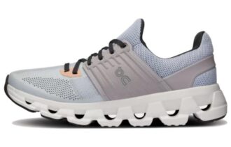 Cloudswift 3 AD „Heather Fade”