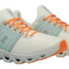Cloudswift 3 AD „Ivori Mineral”
