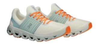 Cloudswift 3 AD „Ivori Mineral” Cloudswift 3 AD „Ivori Mineral”