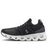 Cloudswift 3 „Complet Negru”