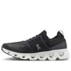Cloudswift 3 „Complet Negru”