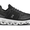 Cloudswift 3 „Complet Negru”