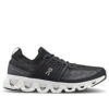 Cloudswift 3 „Complet Negru”