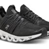 Cloudswift 3 „Complet Negru”