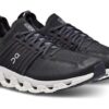 Cloudswift 3 „Complet Negru”