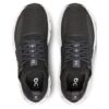 Cloudswift 3 „Complet Negru”