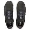 Cloudswift 3 „Complet Negru”