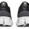 Cloudswift 3 „Complet Negru”