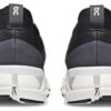 Cloudswift 3 „Complet Negru”