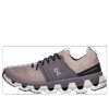 Cloudswift 3 „Negru Degradat” Cloudswift 3 „Negru Degradat”