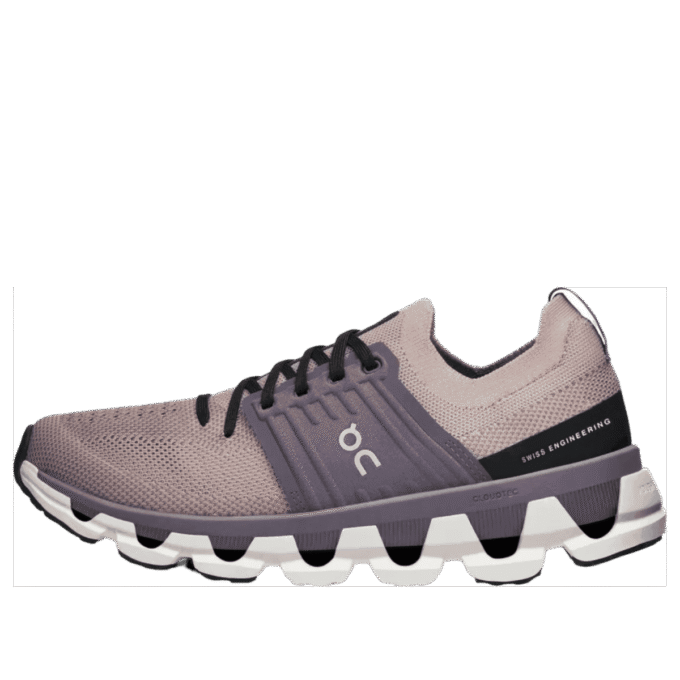 Cloudswift 3 „Negru Degradat” Cloudswift 3 „Negru Degradat”