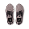 Cloudswift 3 „Negru Degradat” Cloudswift 3 „Negru Degradat”