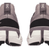 Cloudswift 3 „Negru Degradat” Cloudswift 3 „Negru Degradat”