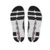 Cloudswift 3 „Negru Degradat” Cloudswift 3 „Negru Degradat”