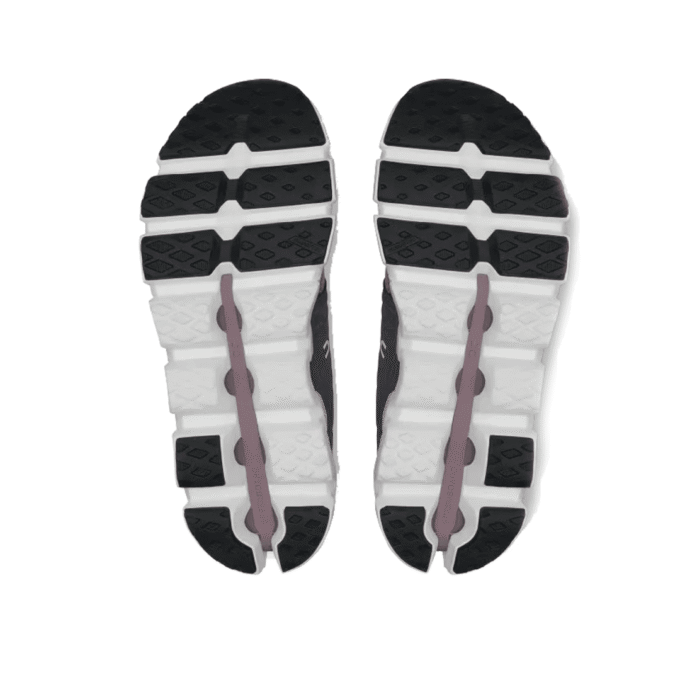 Cloudswift 3 „Negru Degradat” Cloudswift 3 „Negru Degradat”