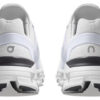 Cloudswift „Complet Alb”