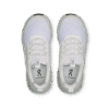 Cloudswift Copii Cloudswift Copii