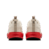 Cloudswift Copii Cloudswift Copii