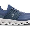 Cloudswift „Denim Miezul Nopții”