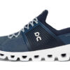 Cloudswift „Denim Miezul Nopții”