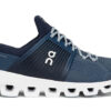 Cloudswift „Denim Miezul Nopții”