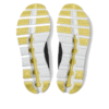 Cloudswift „Negru Magnet Galben Citron”