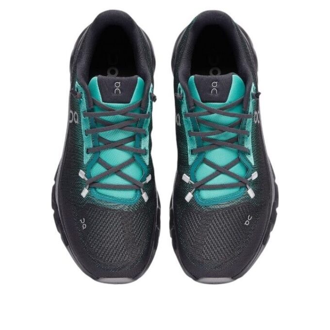 Cloudtilt „Aqua Fier”