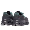 Cloudtilt „Aqua Fier”
