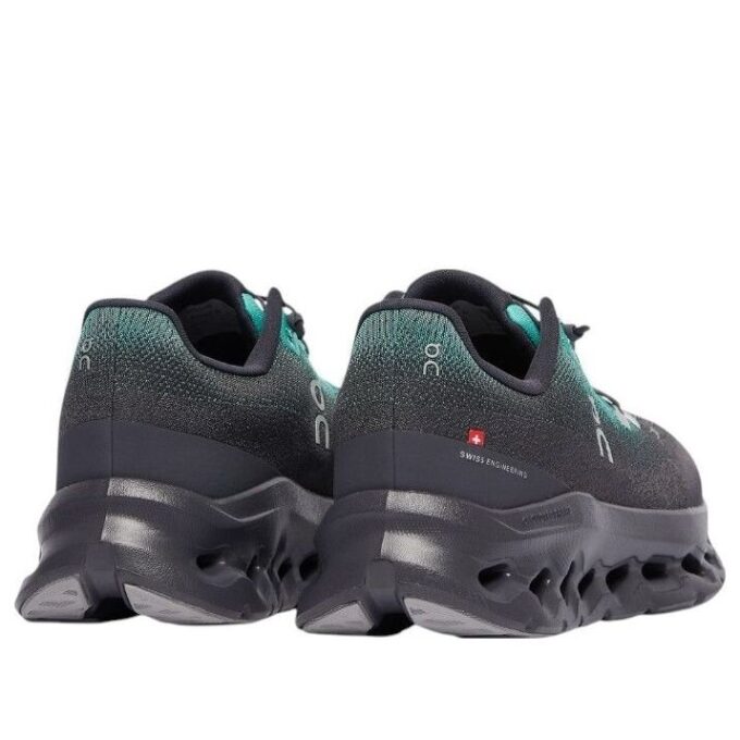 Cloudtilt „Aqua Fier”