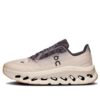 Cloudtilt „Beige Violet”