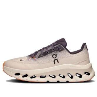 Cloudtilt „Beige Violet”
