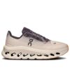 Cloudtilt „Beige Violet”